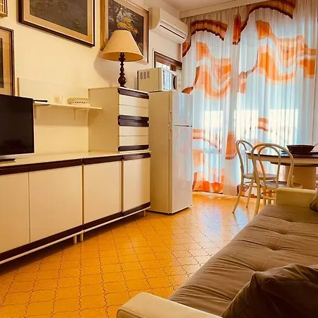 Soyus 10 Lido di Jesolo