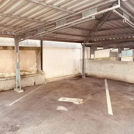 Soyus 10 * Lido di Jesolo
