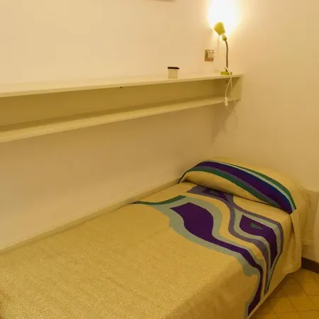 Apartman Soyus 10 *